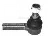 Ford Transit 1985-1994 ROOLIOTS ROOLIOTS mudelile FORD TRANSIT (VE6) Mootori ko...