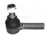 Ford Transit 1985-1994 ROOLIOTS ROOLIOTS mudelile FORD TRANSIT (VE6) Paigaldus ...