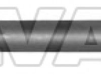 Ford Transit / Tourneo 2000-2006 ROOLIVARRAS ROOLIVARRAS mudelile FORD TRANSIT (V184/5) Moot...