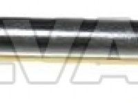 Ford Transit / Tourneo 2000-2006 ROOLIVARRAS ROOLIVARRAS mudelile FORD TRANSIT (V184/5) Moot...