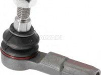 Ford Transit / Tourneo 2000-2006 ROOLIOTS ROOLIOTS mudelile FORD TRANSIT (V184/5) Pikkus:...