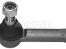 Ford Transit 1985-1994 ROOLIOTS ROOLIOTS mudelile FORD TRANSIT (VE64) 1992-1995...