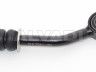 Ford Transit 1985-1994 STABILISAATORI TUGIVARRAS STABILISAATORI TUGIVARRAS mudelile FORD TRANSIT...