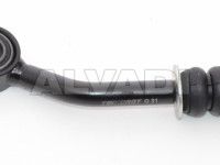 Ford Transit 1985-1994 STABILISAATORI TUGIVARRAS STABILISAATORI TUGIVARRAS mudelile FORD TRANSIT...