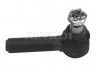 Ford Transit 1985-1994 ROOLIOTS ROOLIOTS mudelile FORD TRANSIT (VE6) Pikkus: [m...