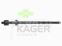 Ford Transit 1985-1994 ROOLIVARRAS ROOLIVARRAS mudelile FORD TRANSIT (VE6) Paigald...