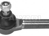 Ford Transit 1977-1986 ROOLIOTS ROOLIOTS mudelile FORD TRANSIT Paigaldus pool: ...