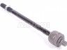 Ford Granada 1977-1985 ROOLIVARRAS ROOLIVARRAS mudelile FORD GRANADA (GU/GNU) Pikk...
