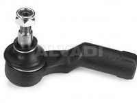 Ford C-Max 2007-2010 ROOLIOTS ROOLIOTS mudelile FORD C-MAX (C214) Pikkus: [mm...
