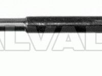 Ford Sierra 1987-1993 ROOLIVARRAS ROOLIVARRAS mudelile FORD SIERRA  (GBC/GBG/GB4/...