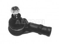 Ford Escort 1995-2000 ROOLIOTS ROOLIOTS mudelile FORD ESCORT (GAL/AAL/ABL/ALL/...