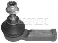 Mazda 121 1996-2003 ROOLIOTS ROOLIOTS mudelile MAZDA 121 (JASM/JBSM) From co...