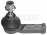 Mazda 121 1996-2003 ROOLIOTS ROOLIOTS mudelile MAZDA 121 (JASM/JBSM) From co...