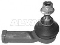 Mazda 121 1996-2003 ROOLIOTS ROOLIOTS mudelile MAZDA 121 (JASM/JBSM) From co...
