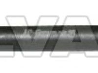 Ford Fiesta 1989-1995 ROOLIVARRAS ROOLIVARRAS mudelile FORD FIESTA (GFJ/JAS/JBS)/...