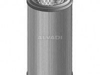 Fiat Bravo 2007-2014 õhufilter ÕHUFILTER mudelile FIAT BRAVO (198) Output to [...