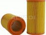 Peugeot 306 1993-2001 õhufilter ÕHUFILTER mudelile PEUGEOT 306 (7_), (HB + SDN ...