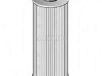 Honda Accord 2008-2015 õlifilter ÕLIFILTER mudelile HONDA ACCORD (CU) Output to ...