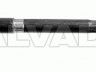 Fiat Grande Punto 2005-2018 ROOLIVARRAS ROOLIVARRAS mudelile FIAT PUNTO GRANDE (199) Pi...
