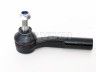 Alfa-Romeo MiTo (955) 2008-2018 ROOLIOTS ROOLIOTS mudelile ALFA ROMEO MITO (955) Length ...