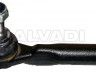Alfa-Romeo 145 1994-2001 ROOLIOTS ROOLIOTS mudelile ALFA ROMEO 145/146 (930) Cone...