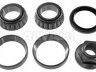 Hyundai Elantra, Lantra 1991-1995 RATTA LAAGER RATTA LAAGER mudelile HYUNDAI LANTRA (J-1) Asuk...