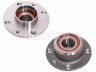Alfa-Romeo 145 1994-2001 RATTA LAAGER RATTA LAAGER mudelile ALFA ROMEO 145/146 (930) ...