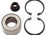 Volvo 440, 460, 480 1986-1996 RATTA LAAGER RATTA LAAGER mudelile VOLVO 440/460 (445/464) K...