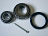 Ford Transit 1985-1994 RATTA LAAGER RATTA LAAGER mudelile FORD TRANSIT (VE64) 1992-...