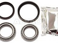Mercedes-Benz 260S - 560SEL (W126) 1979-1991 RATTA LAAGER RATTA LAAGER mudelile Mercedes-Benz S-Class (W1...