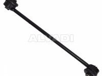 Opel Antara 2006-2017 STABILISAATORI TUGIVARRAS STABILISAATORI TUGIVARRAS mudelile OPEL ANTARA ...