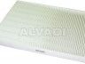 Chrysler Grand Voyager / Town & Country 2008-2016 SALONGIFILTER SALONGIFILTER mudelile CHRYSLER VOYAGER Model: ...