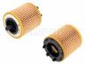 Opel Signum 2003-2008 õlifilter ÕLIFILTER mudelile OPEL SIGNUM Tootja: Bosch,
O...