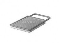 Mini One, Cooper, Clubman (R55 - R59) 2006-2015 õhufilter ÕHUFILTER mudelile MINI ONE/COOPER/CABRIO (R56)...