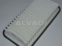 Toyota Avensis (T25) 2003-2008 õhufilter ÕHUFILTER mudelile TOYOTA AVENSIS (T25) Kogus: ...