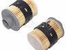 Opel Meriva (A) 2003-2010 kütusefilter KÜTUSEFILTER mudelile OPEL MERIVA Tootja: Bosch...