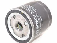 Alfa-Romeo 156 1997-2006 õlifilter ÕLIFILTER mudelile ALFA ROMEO 156 (932), 2023-0...