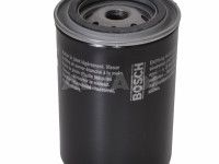 Audi A4 (B5) 1994-2001 õlifilter ÕLIFILTER mudelile AUDI A4 (B5) SDN/AVANT Tootj...