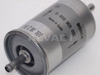 Audi A6 (C5) 1997-2005 kütusefilter KÜTUSEFILTER mudelile AUDI A6 (C5) SDN/AVANT To...