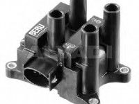 Mazda 121 1996-2003 süütepool SÜÜTEPOOL mudelile MAZDA 121 (JASM/JBSM) Output...