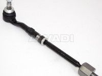 BMW 3 (E30) 1982-1994 ROOLIVARRAS ROOLIVARRAS mudelile BMW 3 (E30) Komplektsus: k...