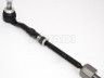 BMW 3 (E30) 1982-1994 ROOLIVARRAS ROOLIVARRAS mudelile BMW 3 (E30) Komplektsus: k...
