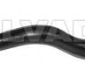 BMW 3 (E46) 1998-2007 ROOLIOTS ROOLIOTS mudelile BMW 3 (E46), COUPE/CABRIO Fro...