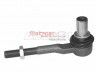 Audi A8 (D3) 2002-2010 ROOLIOTS ROOLIOTS mudelile AUDI A8 (D3) From constructio...