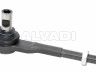 Seat Exeo 2008-2013 ROOLIOTS ROOLIOTS mudelile SEAT EXEO Length 1 [mm]: 155,...