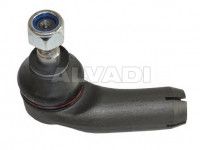 Audi 100 1990-1994 ROOLIOTS ROOLIOTS mudelile AUDI 100 (C4)+AVANT Mootori k...