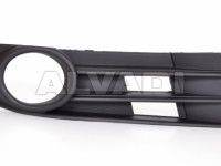 Volkswagen Touran 2003-2010 STANGE ILUVÕRE STANGE ILUVÕRE mudelile VW TOURAN (1T2) Asukoht...