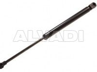 Volkswagen Caddy (2K) 2003-2020 LUUGI/KAPOTI AMORT LUUGI/KAPOTI AMORT mudelile VW CADDY III/LIFE (...