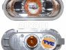Seat Alhambra 1996-2010 SUUNATULI KÜLGMINE SUUNATULI KÜLGMINE mudelile SEAT ALHAMBRA (7V8/...
