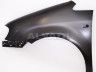 Volkswagen Caddy (2K) 2003-2020 Poritiib PORITIIB mudelile VW CADDY III/LIFE (2K) Asukoh...